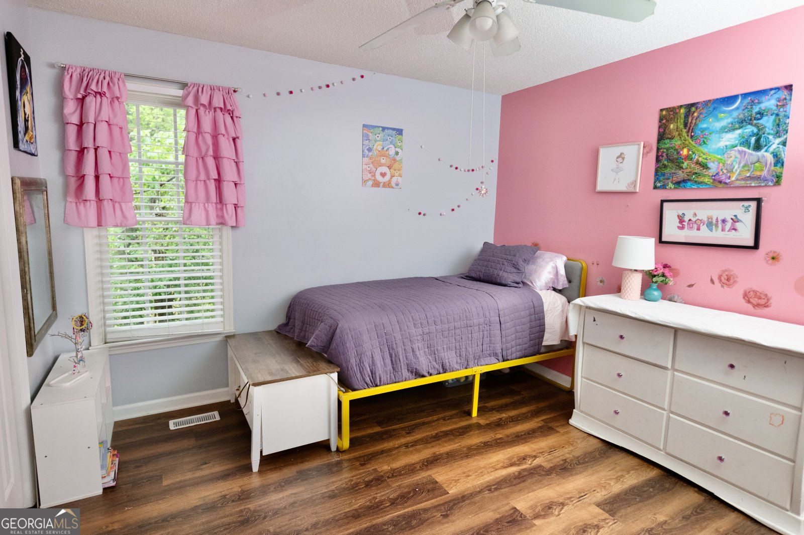 485 Ashville Drive Macon - Photo 8