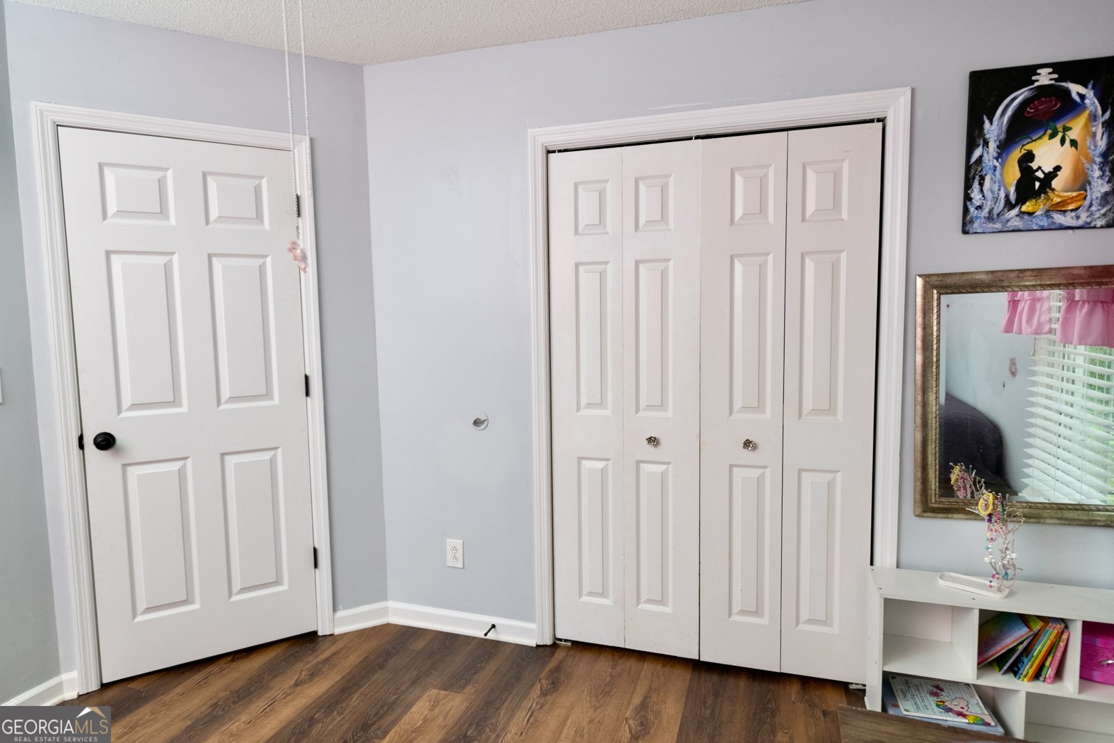 485 Ashville Drive Macon - Photo 9