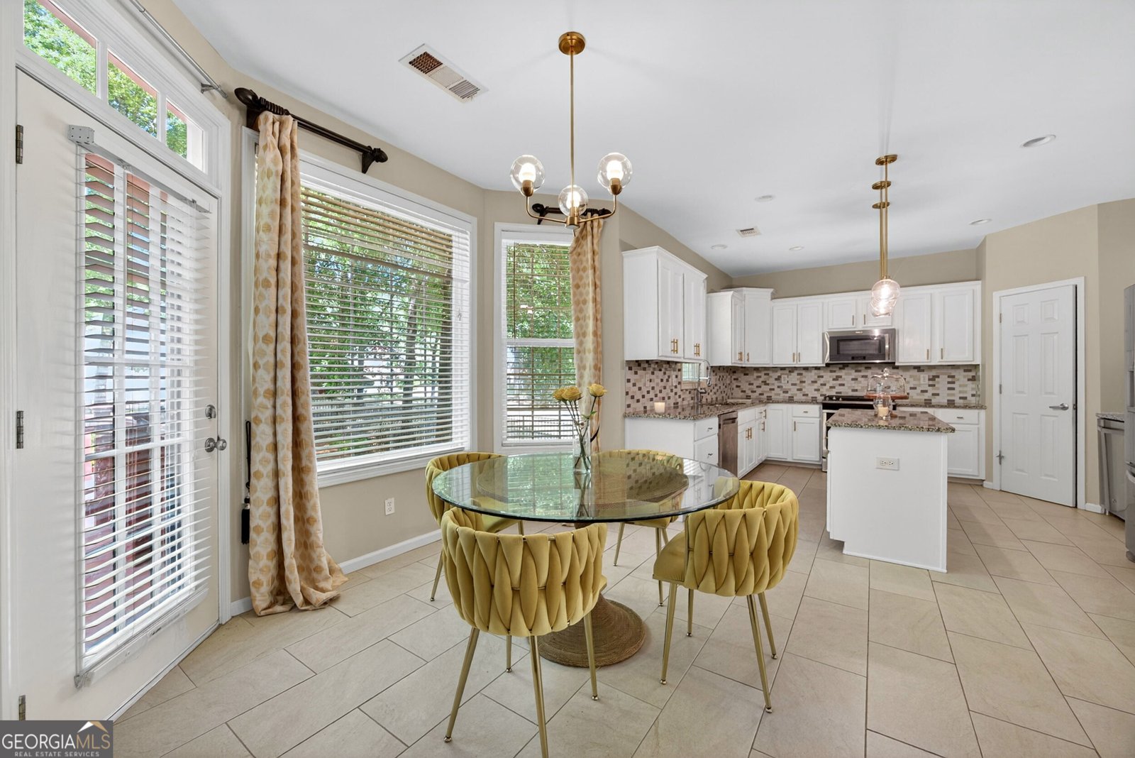 3482 Walnut Ridge Atlanta - Photo 10