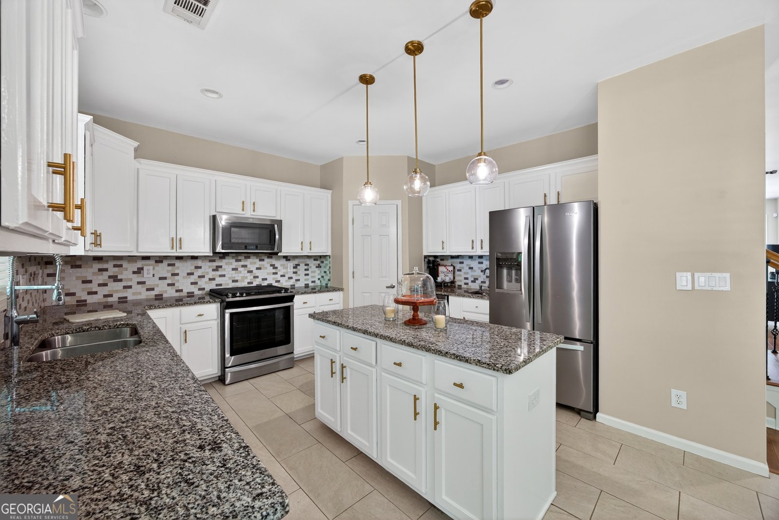 3482 Walnut Ridge Atlanta - Photo 12