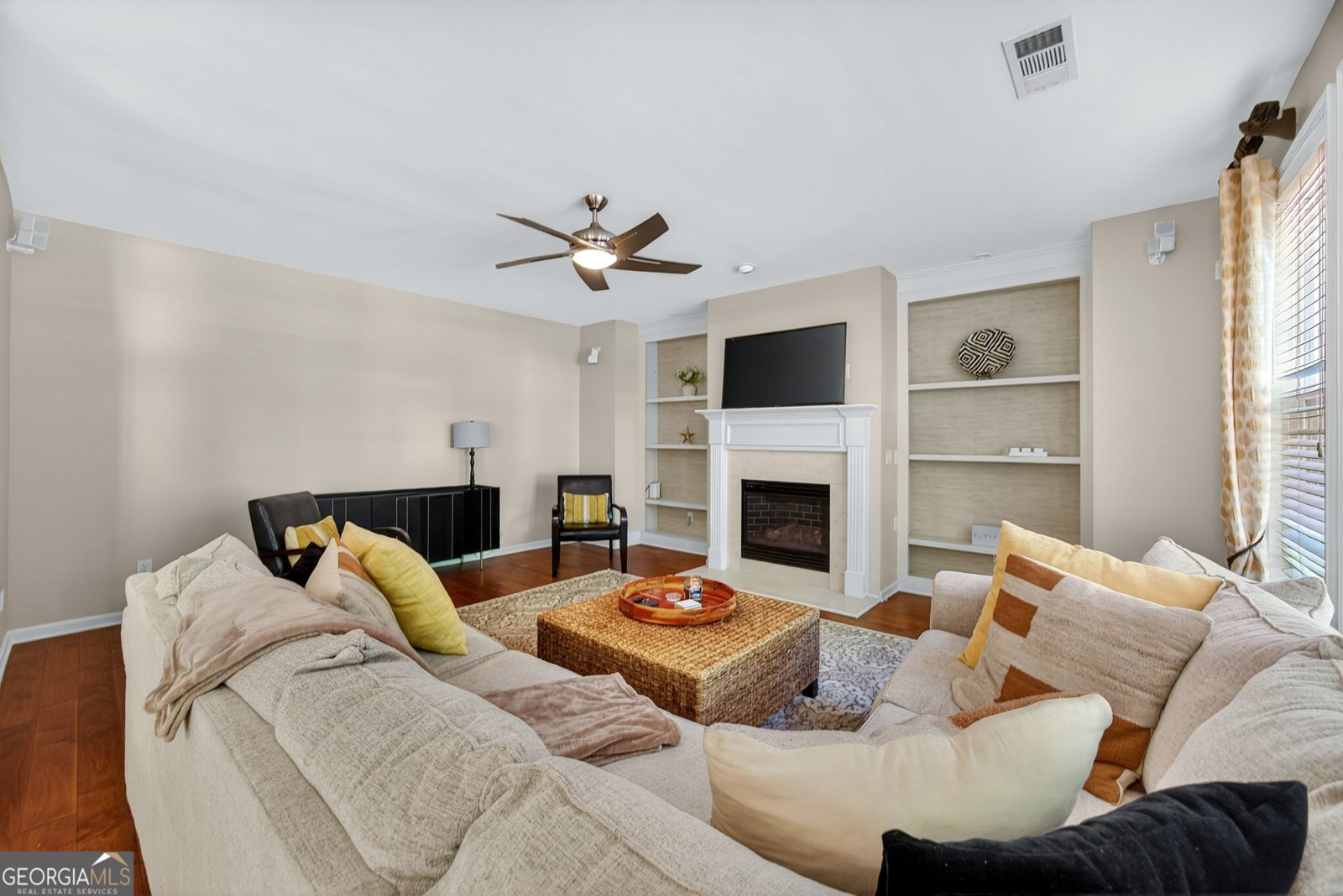 3482 Walnut Ridge Atlanta - Photo 14