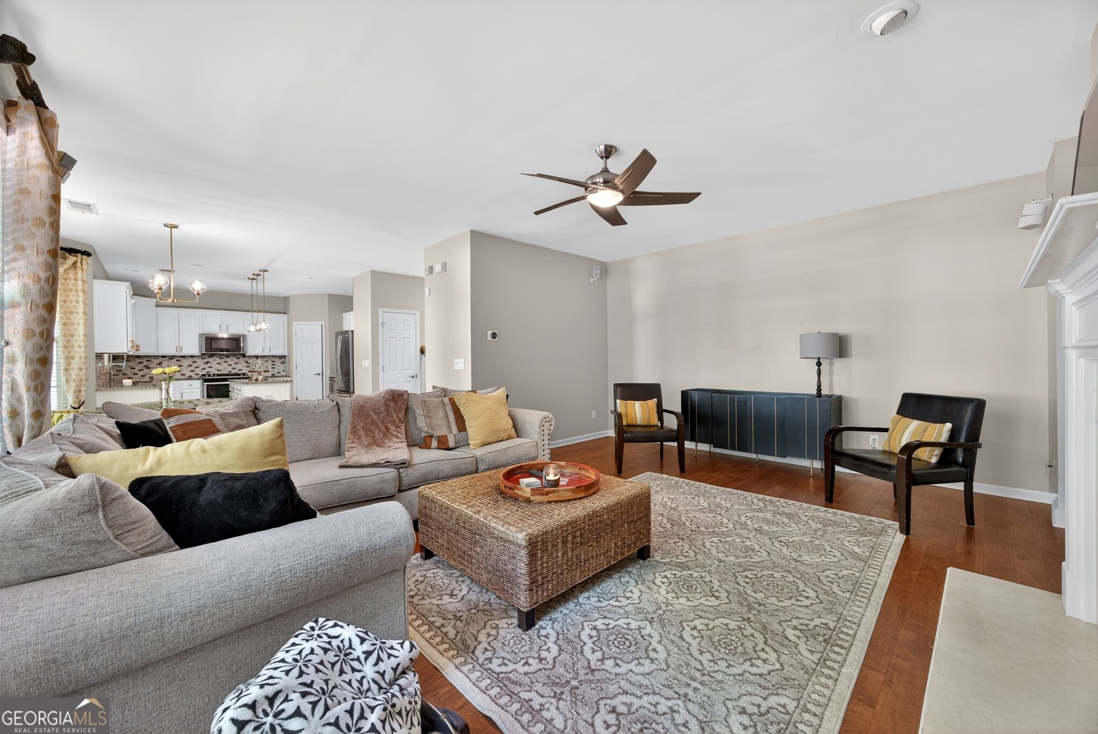 3482 Walnut Ridge Atlanta - Photo 15