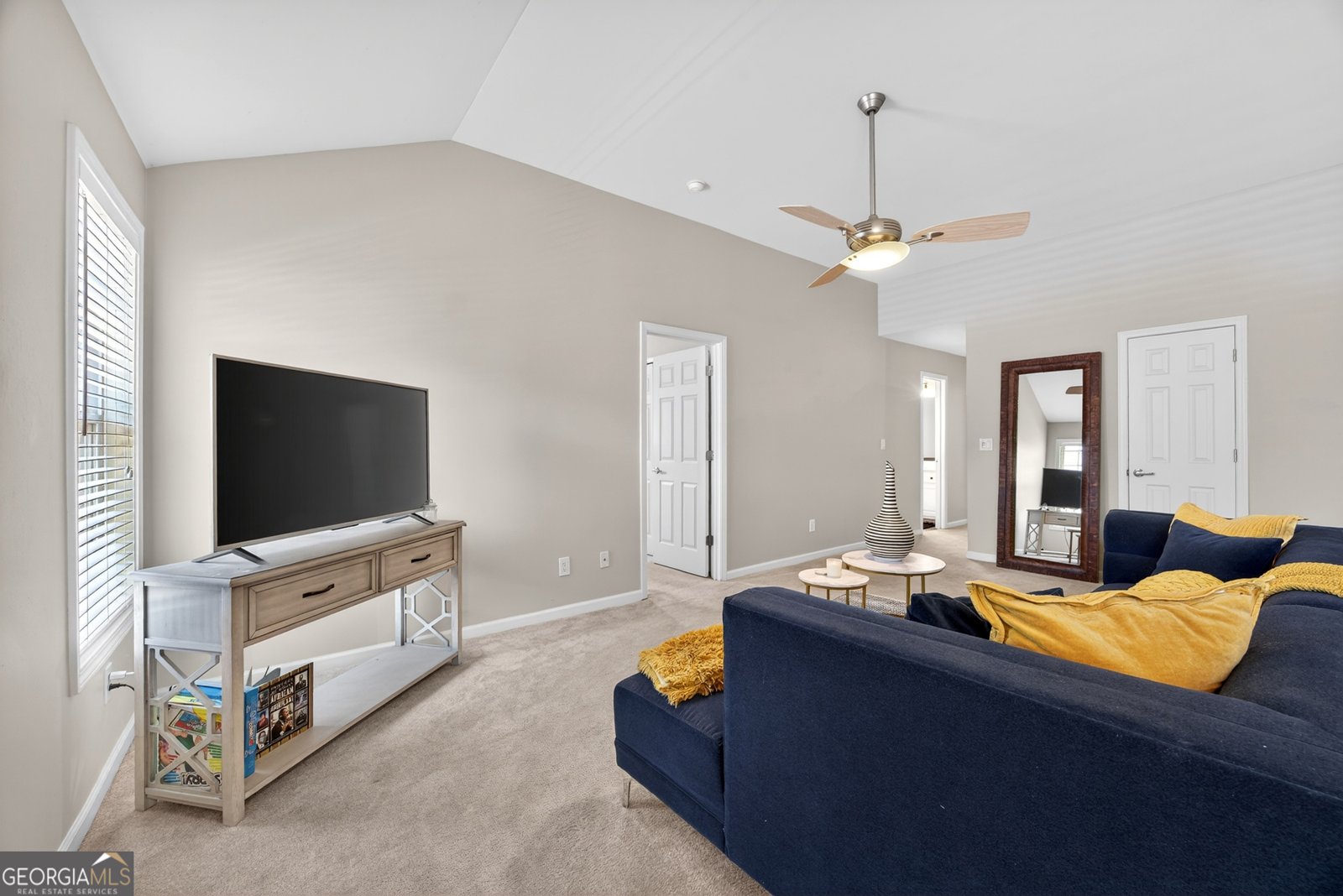 3482 Walnut Ridge Atlanta - Photo 16