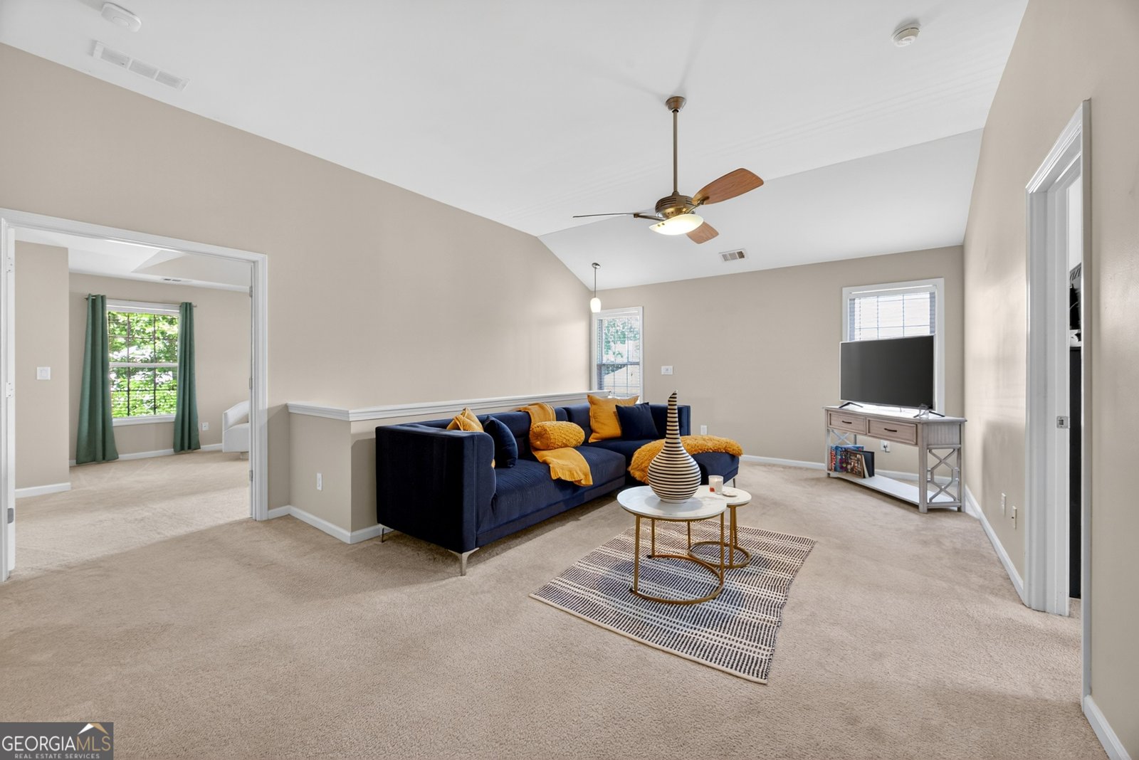 3482 Walnut Ridge Atlanta - Photo 17