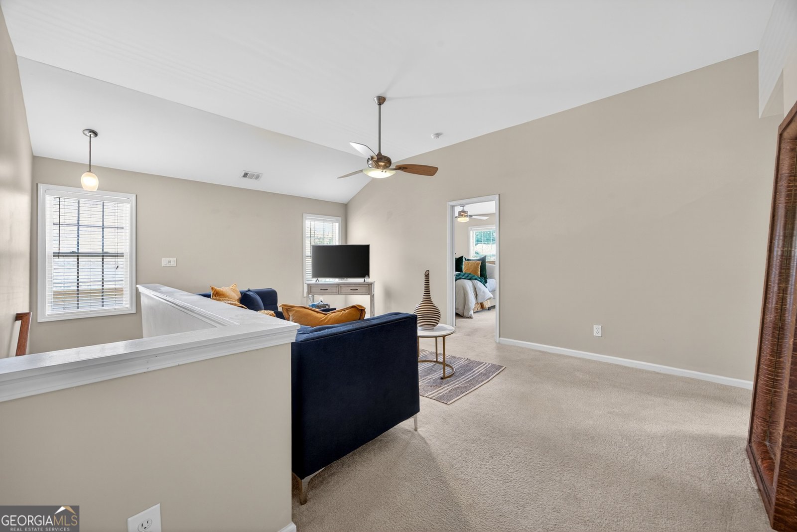 3482 Walnut Ridge Atlanta - Photo 18