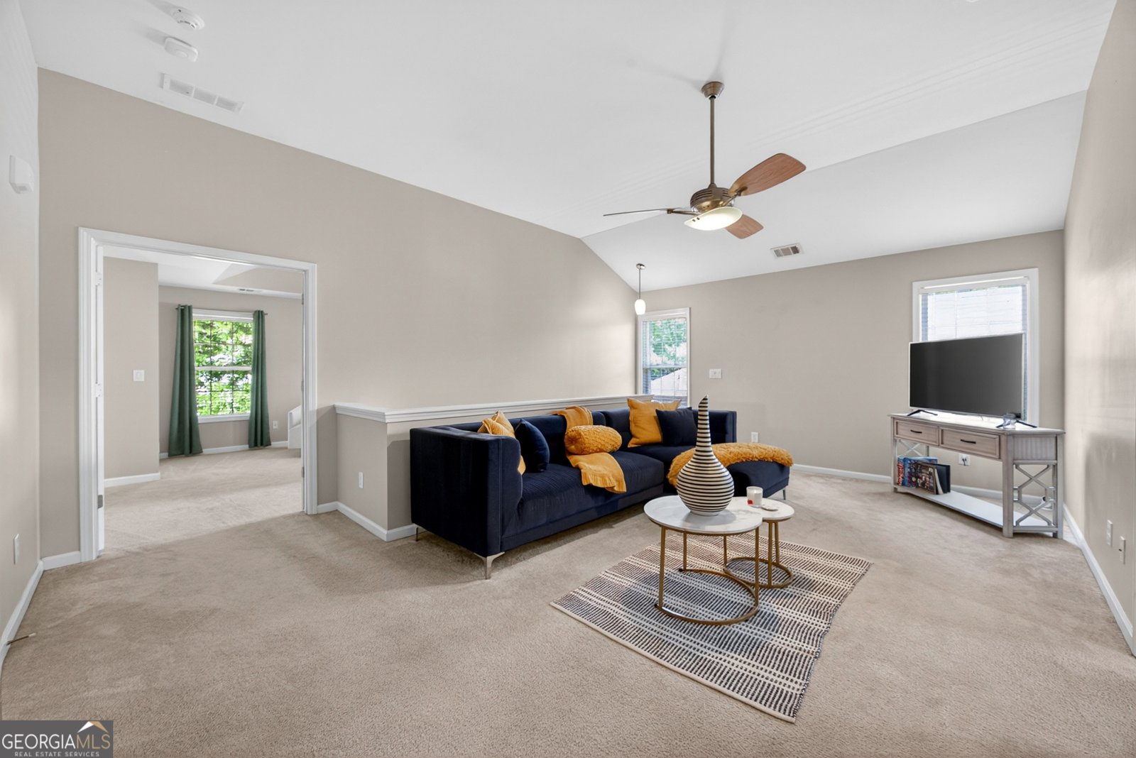 3482 Walnut Ridge Atlanta - Photo 19