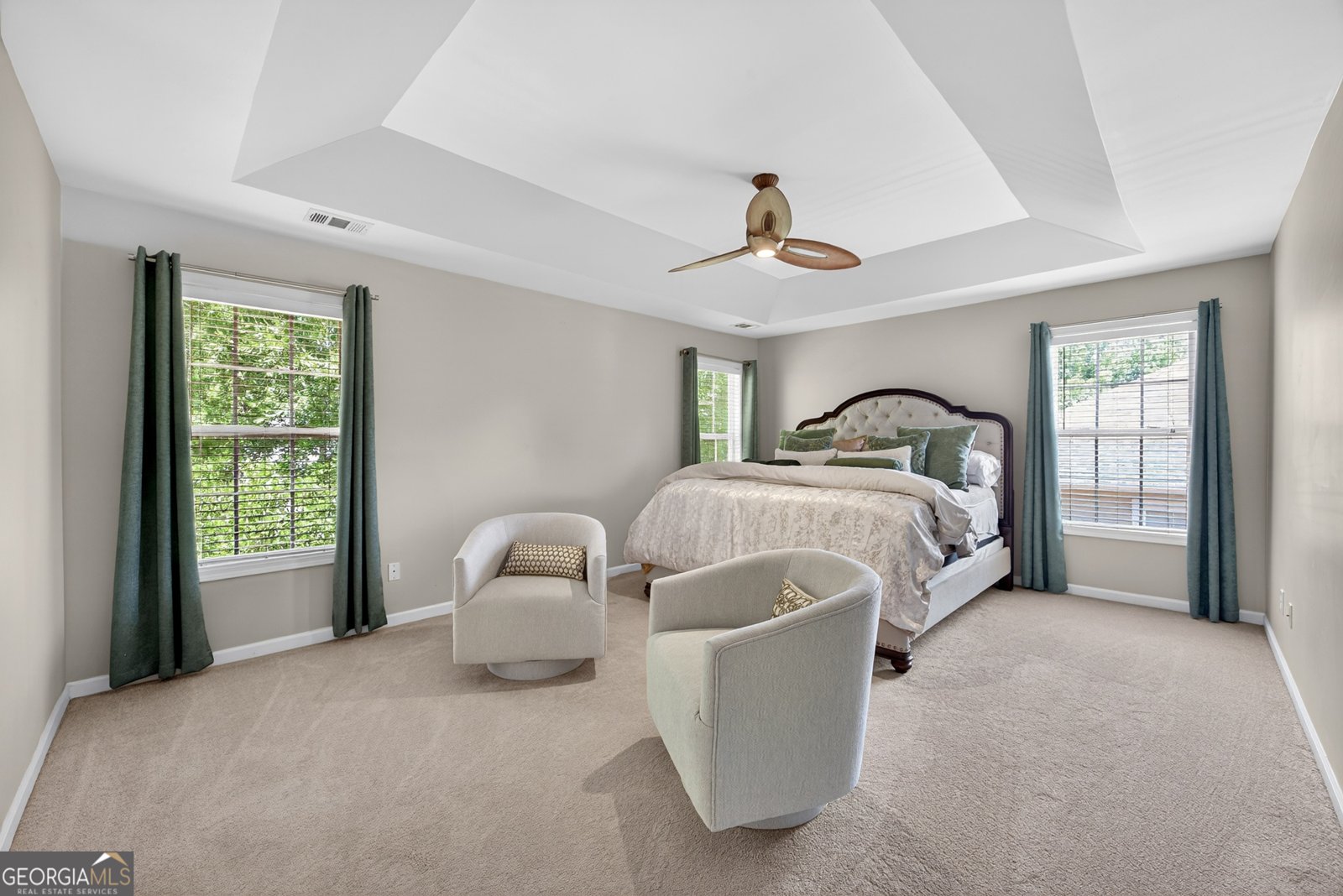 3482 Walnut Ridge Atlanta - Photo 20