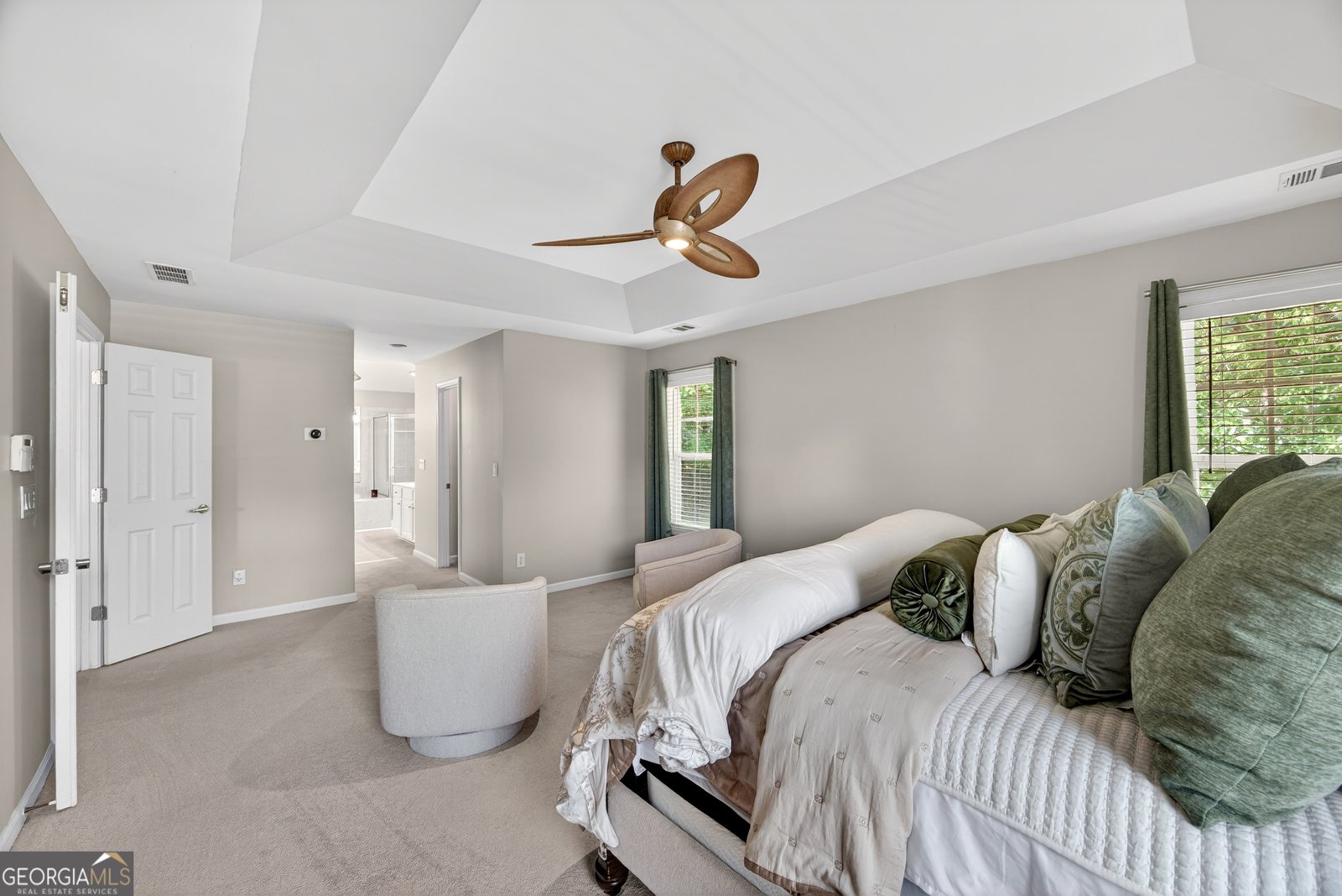 3482 Walnut Ridge Atlanta - Photo 21