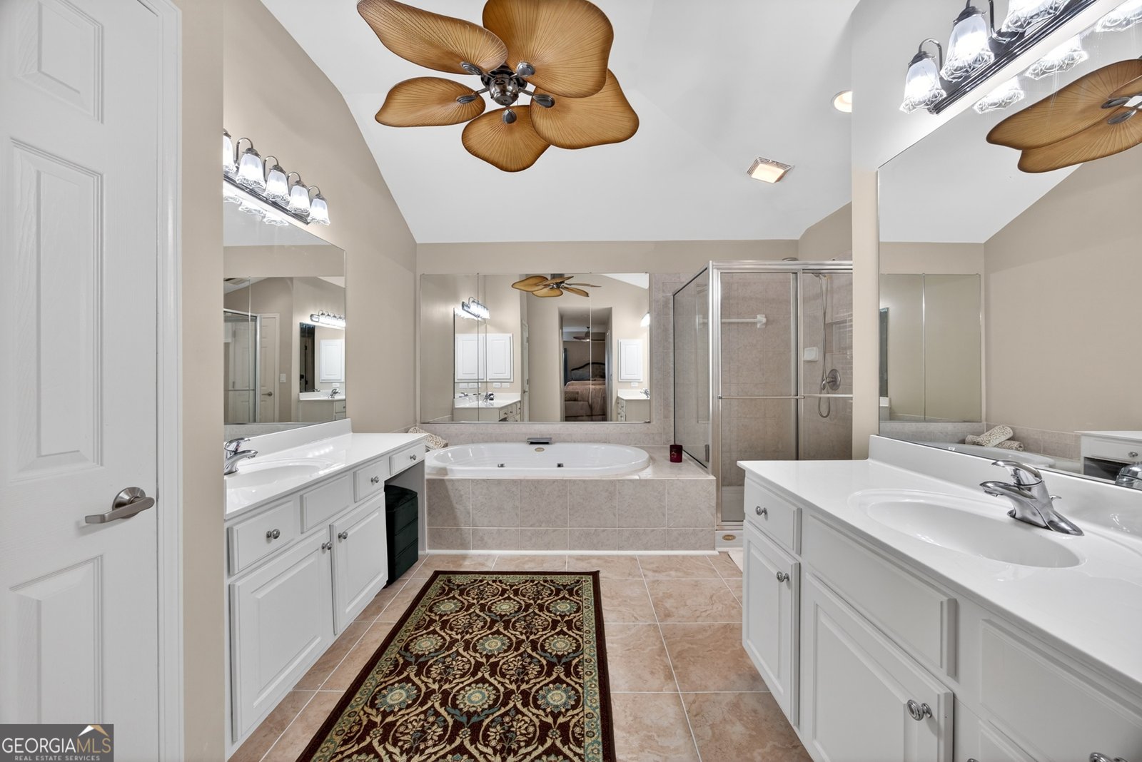 3482 Walnut Ridge Atlanta - Photo 23