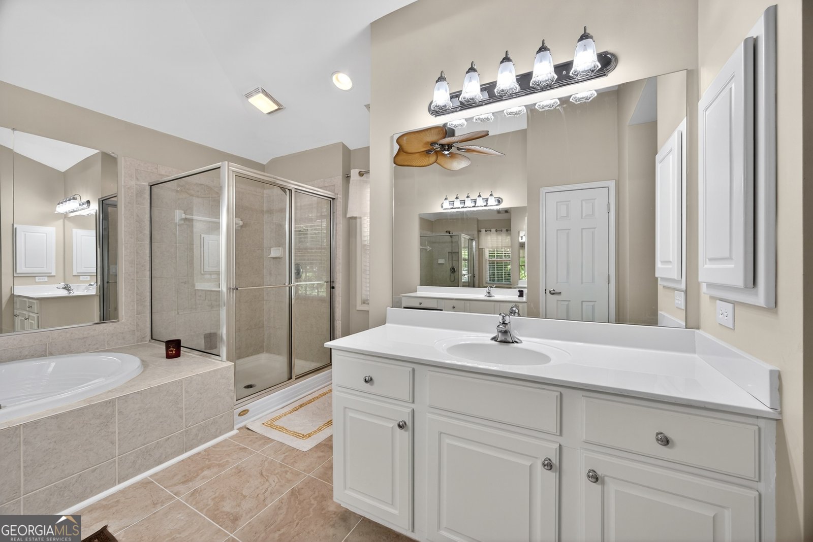 3482 Walnut Ridge Atlanta - Photo 25