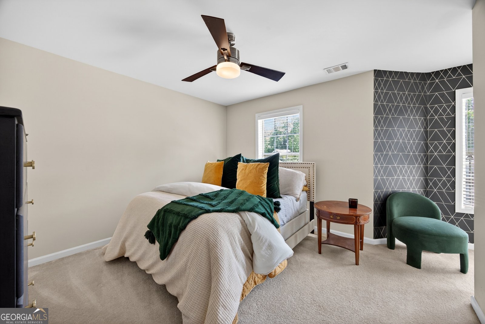 3482 Walnut Ridge Atlanta - Photo 26