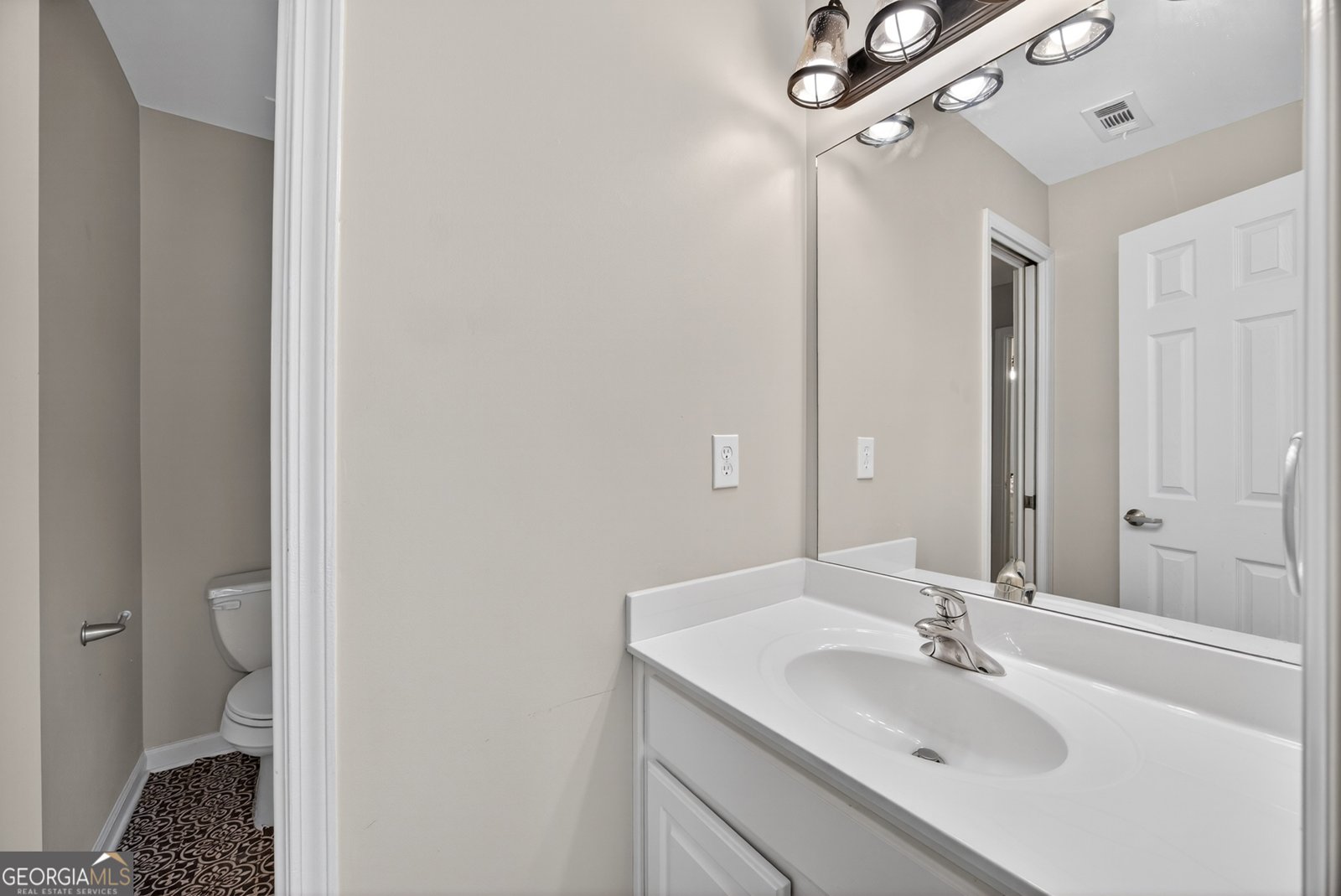 3482 Walnut Ridge Atlanta - Photo 28