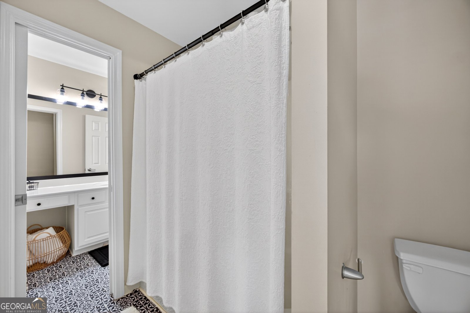 3482 Walnut Ridge Atlanta - Photo 29