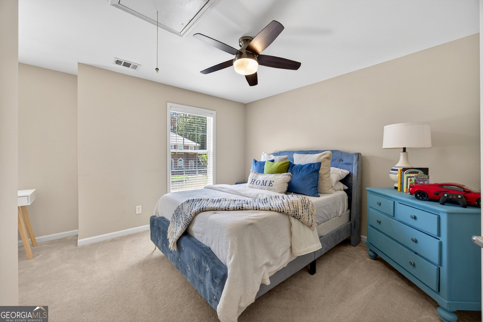3482 Walnut Ridge Atlanta - Photo 31