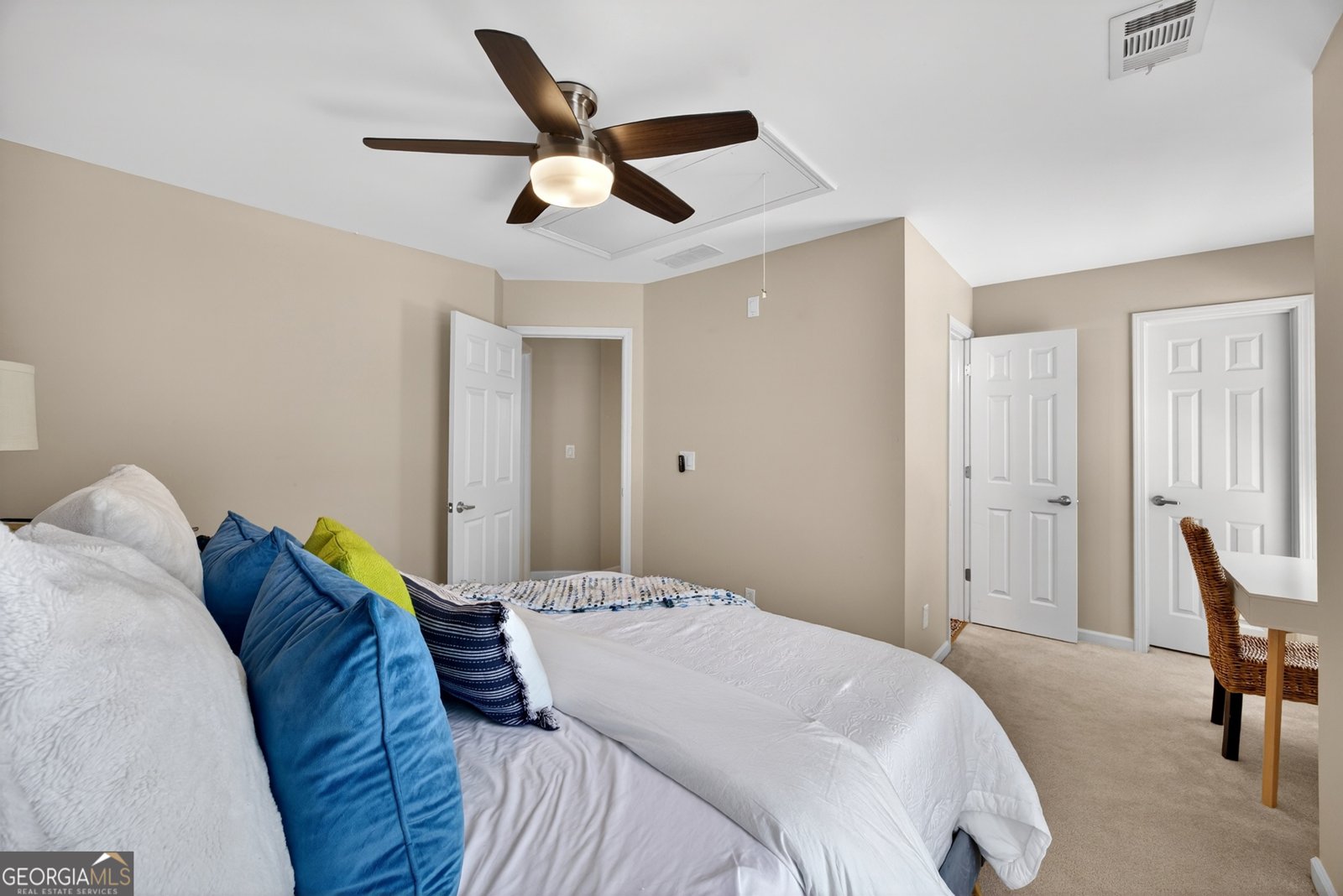 3482 Walnut Ridge Atlanta - Photo 32