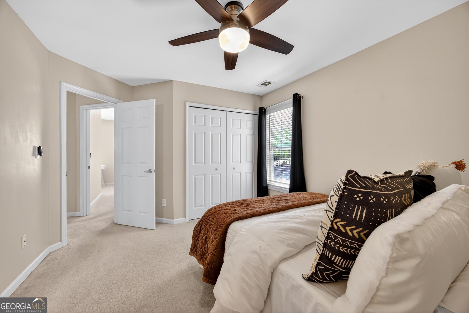 3482 Walnut Ridge Atlanta - Photo 34