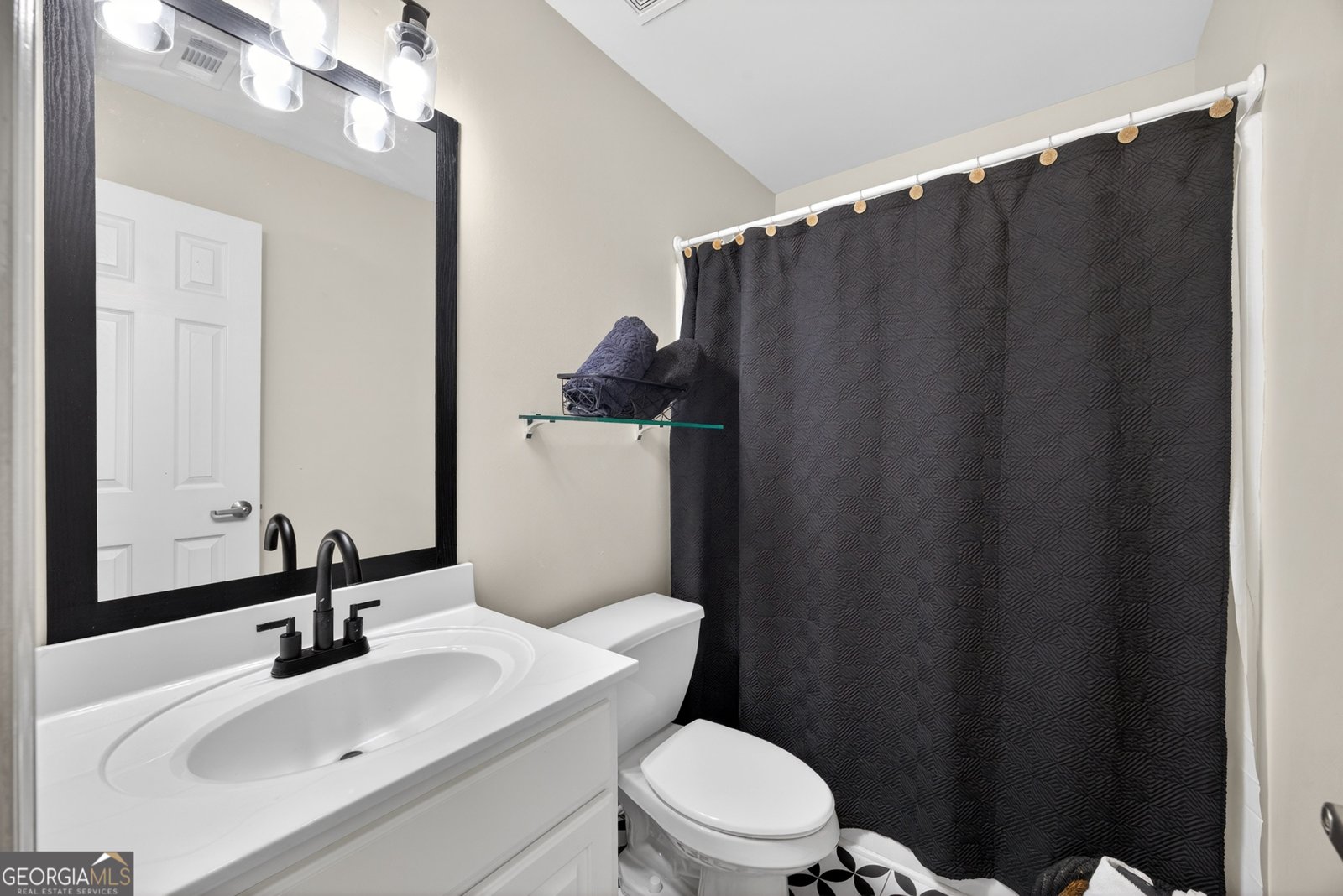3482 Walnut Ridge Atlanta - Photo 35