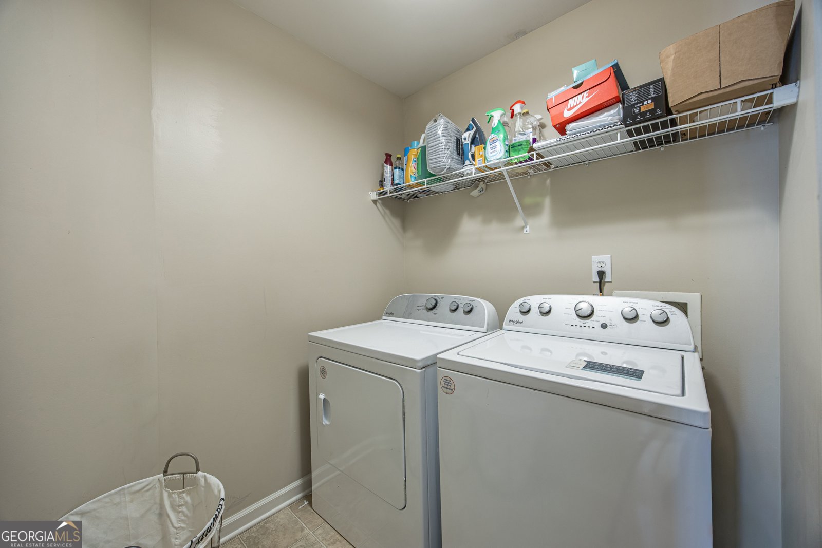 3482 Walnut Ridge Atlanta - Photo 36