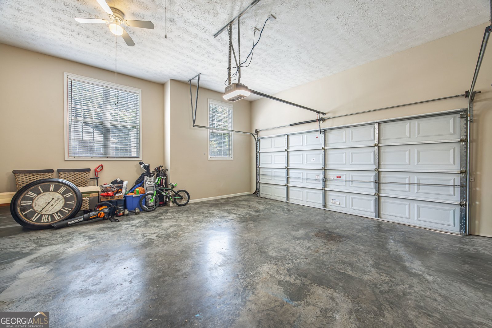 3482 Walnut Ridge Atlanta - Photo 38