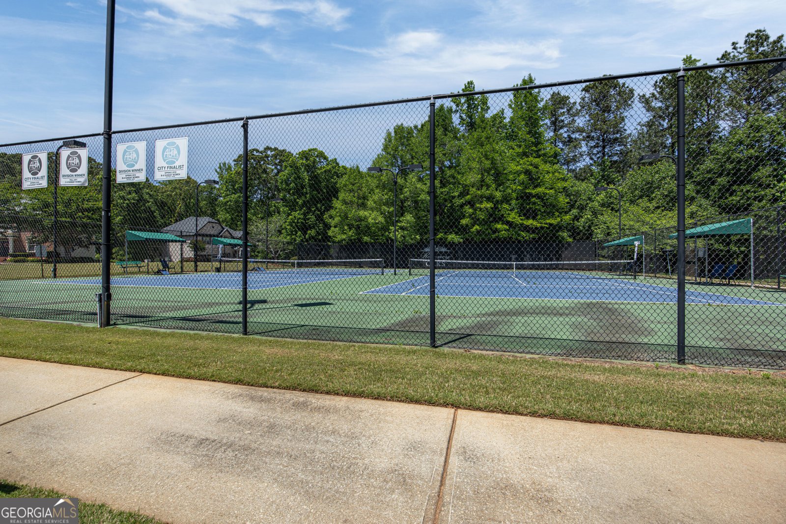 3482 Walnut Ridge Atlanta - Photo 43