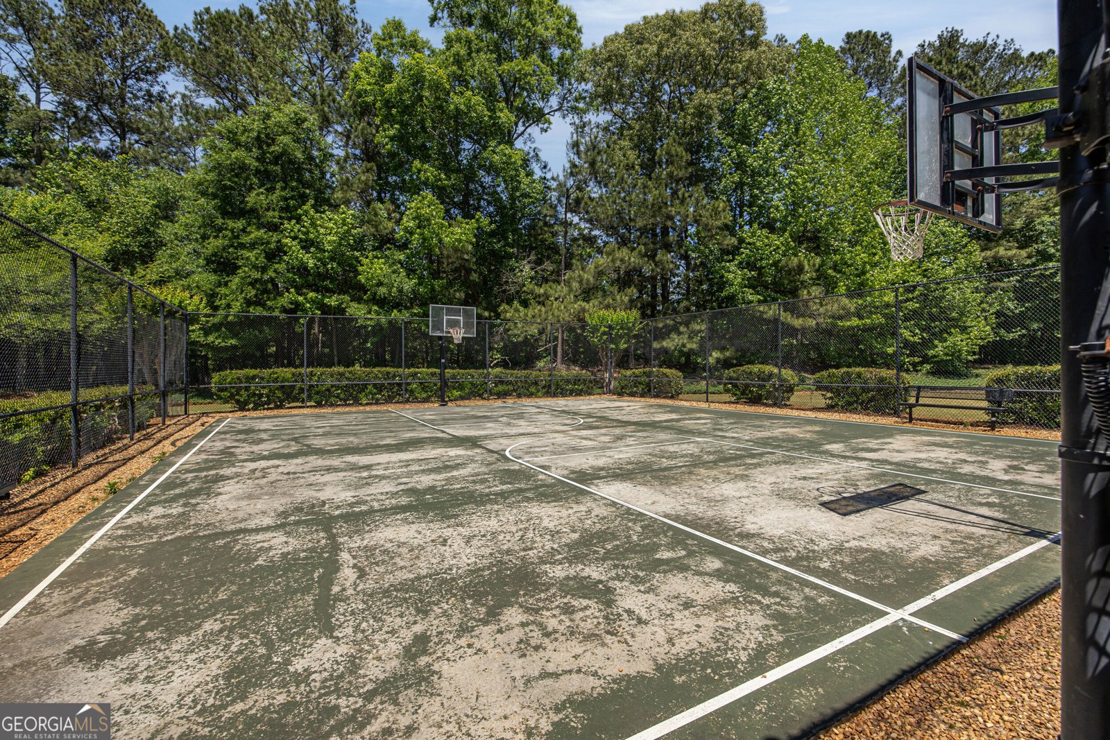 3482 Walnut Ridge Atlanta - Photo 45