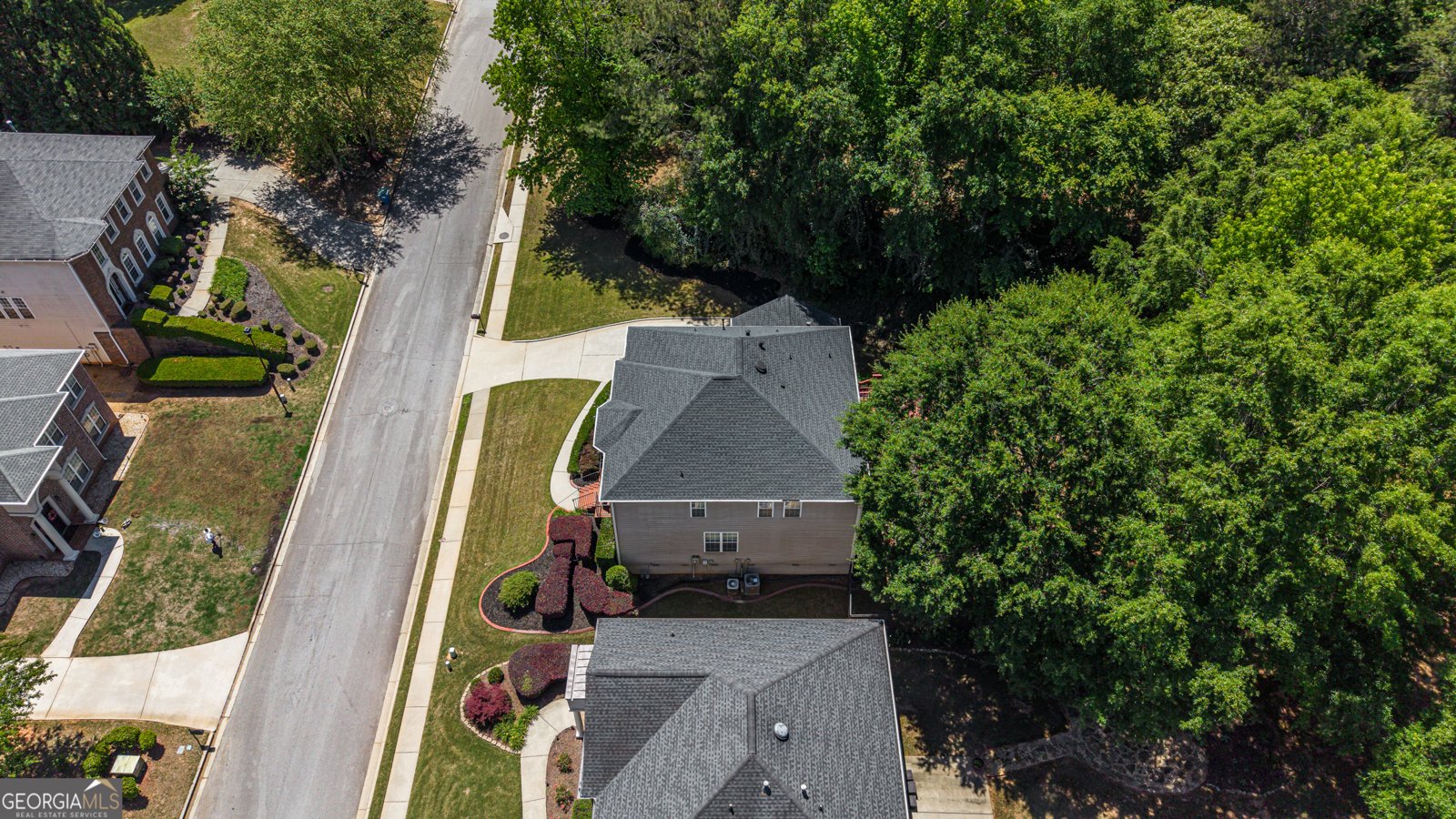 3482 Walnut Ridge Atlanta - Photo 46