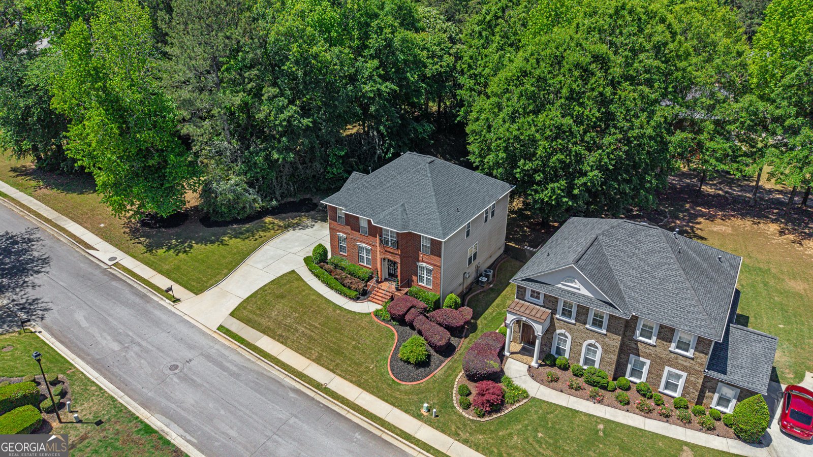 3482 Walnut Ridge Atlanta - Photo 47