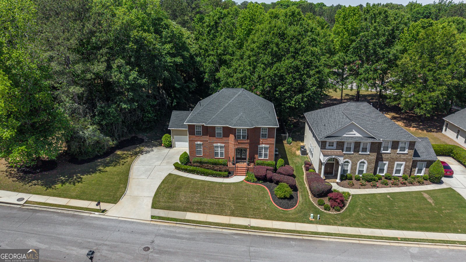 3482 Walnut Ridge Atlanta - Photo 48