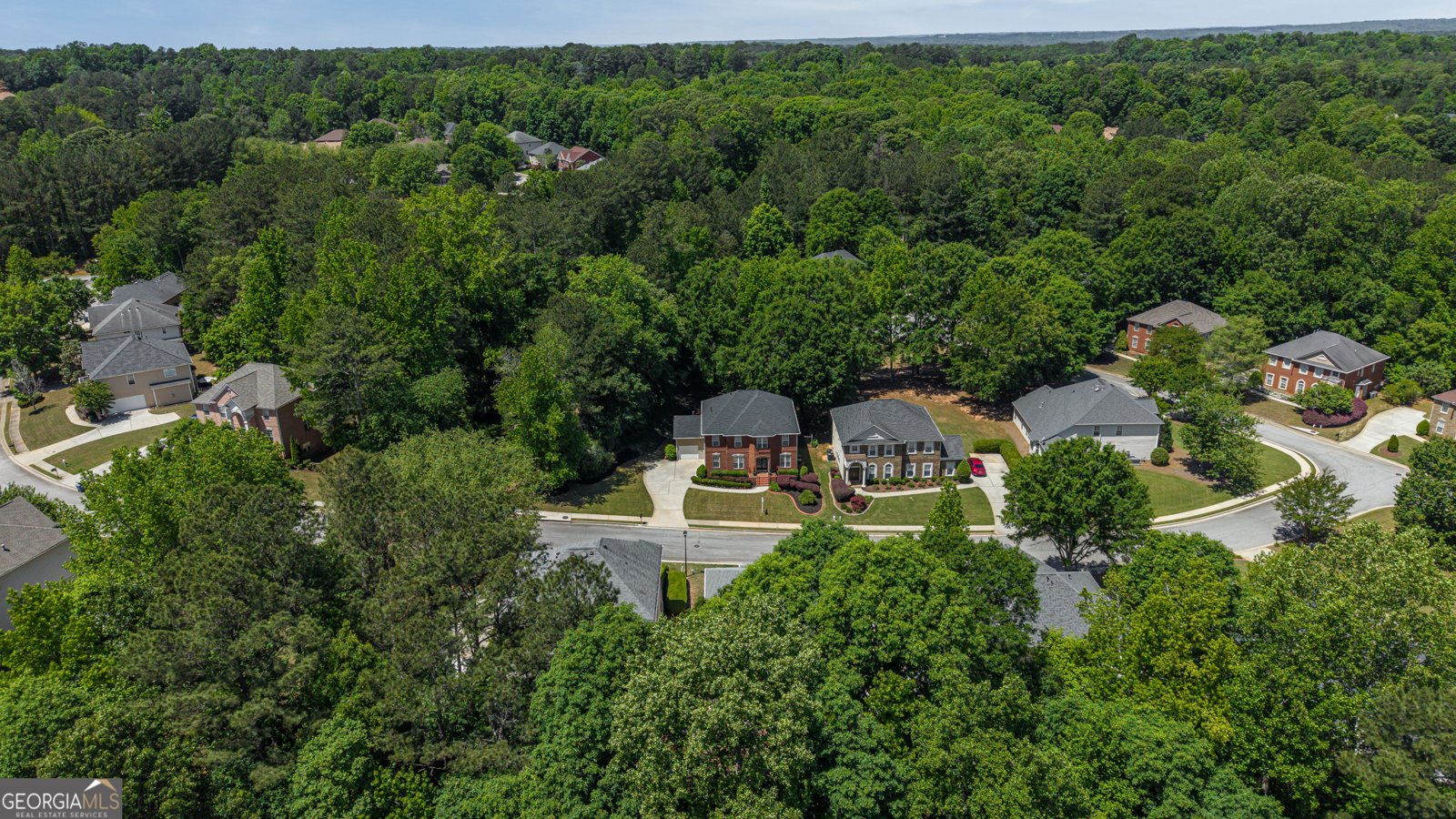 3482 Walnut Ridge Atlanta - Photo 53