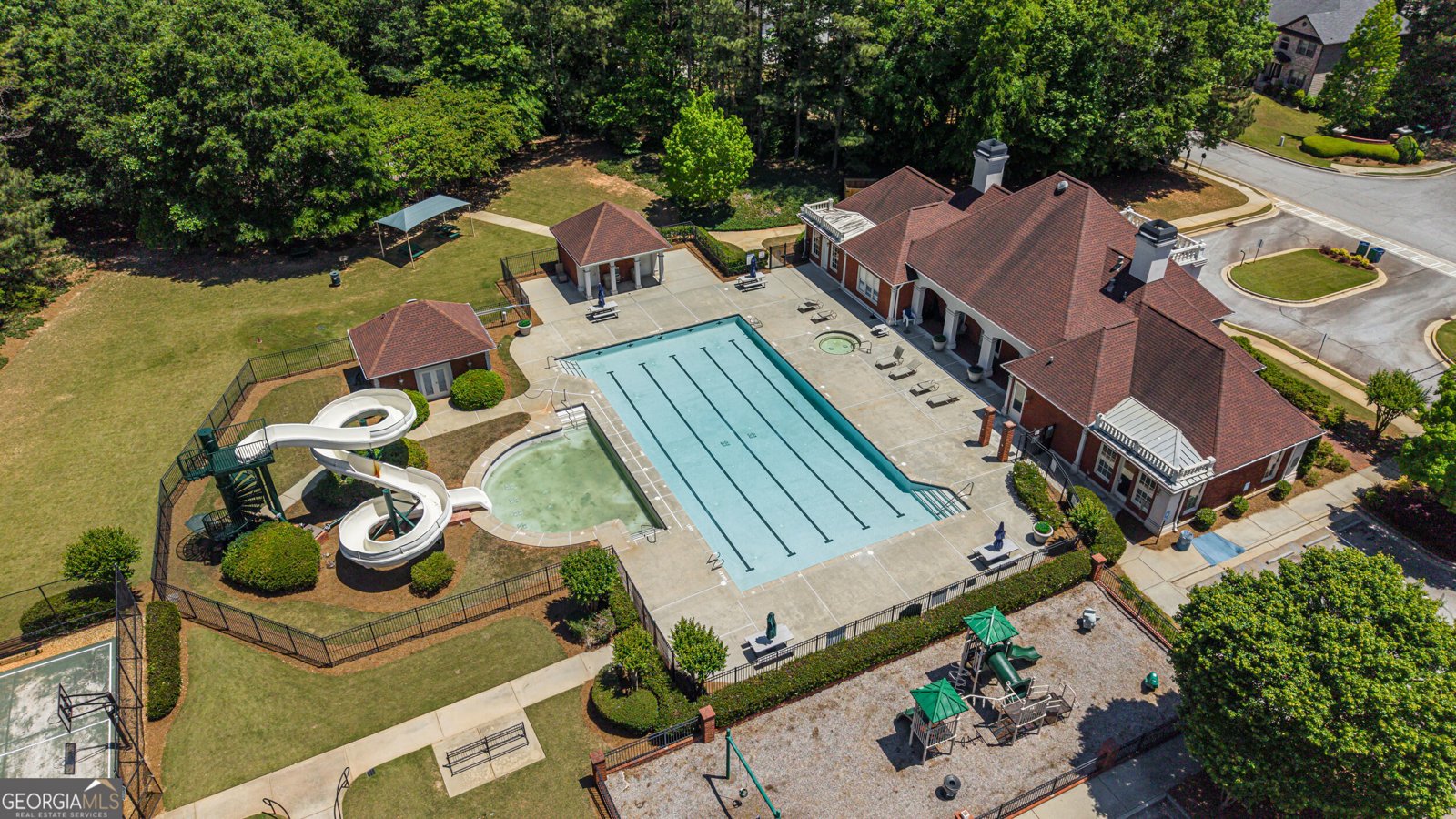 3482 Walnut Ridge Atlanta - Photo 55
