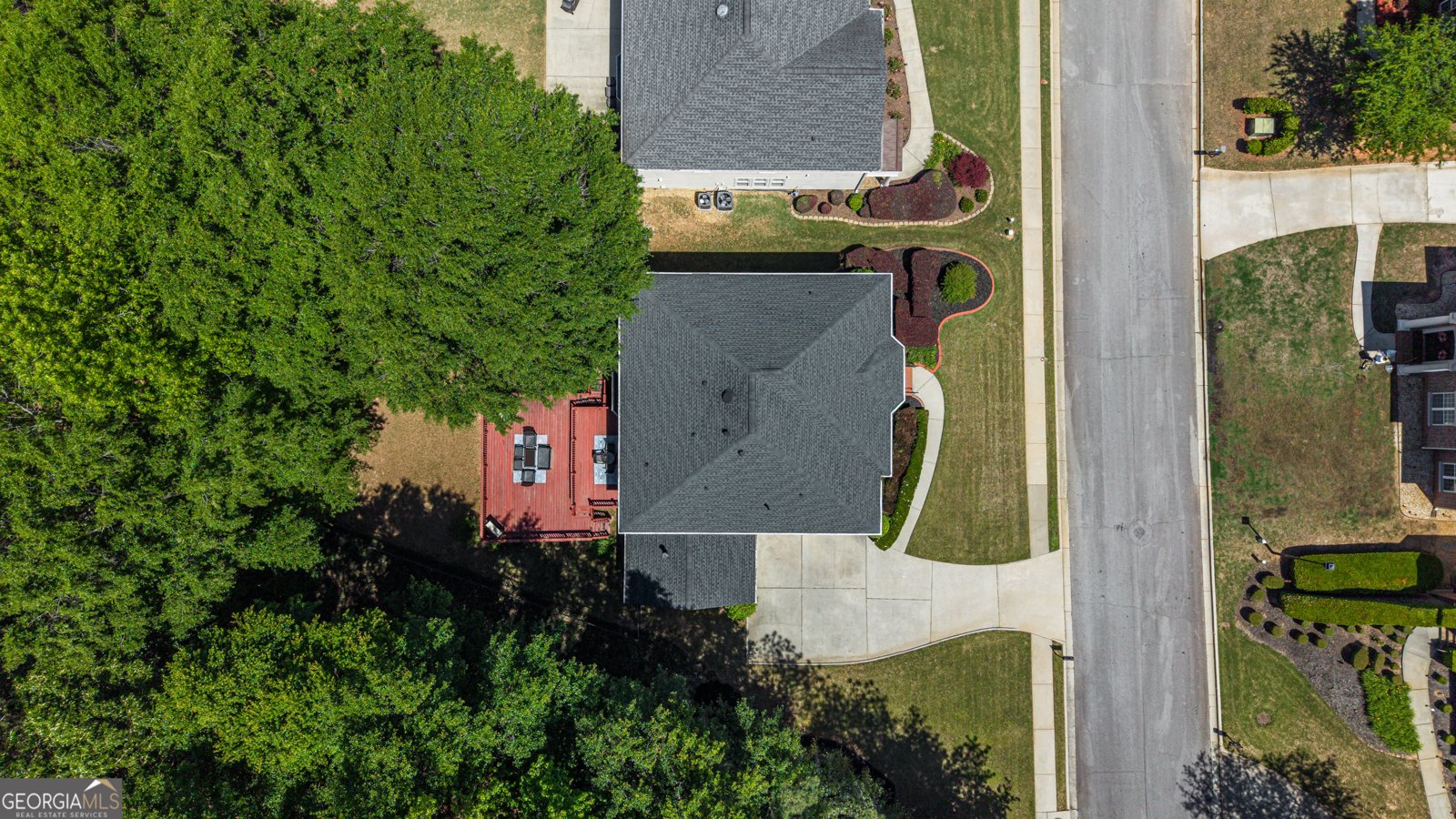 3482 Walnut Ridge Atlanta - Photo 57