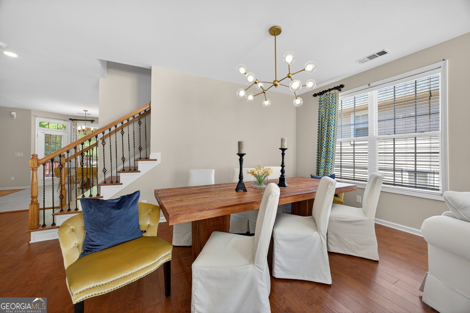 3482 Walnut Ridge Atlanta - Photo 6