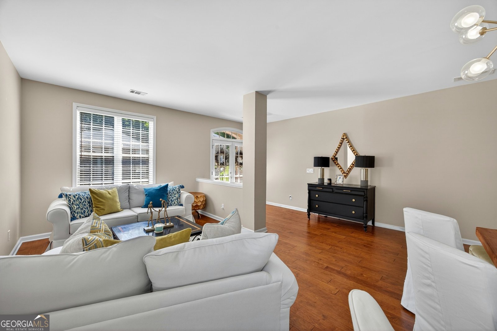 3482 Walnut Ridge Atlanta - Photo 8