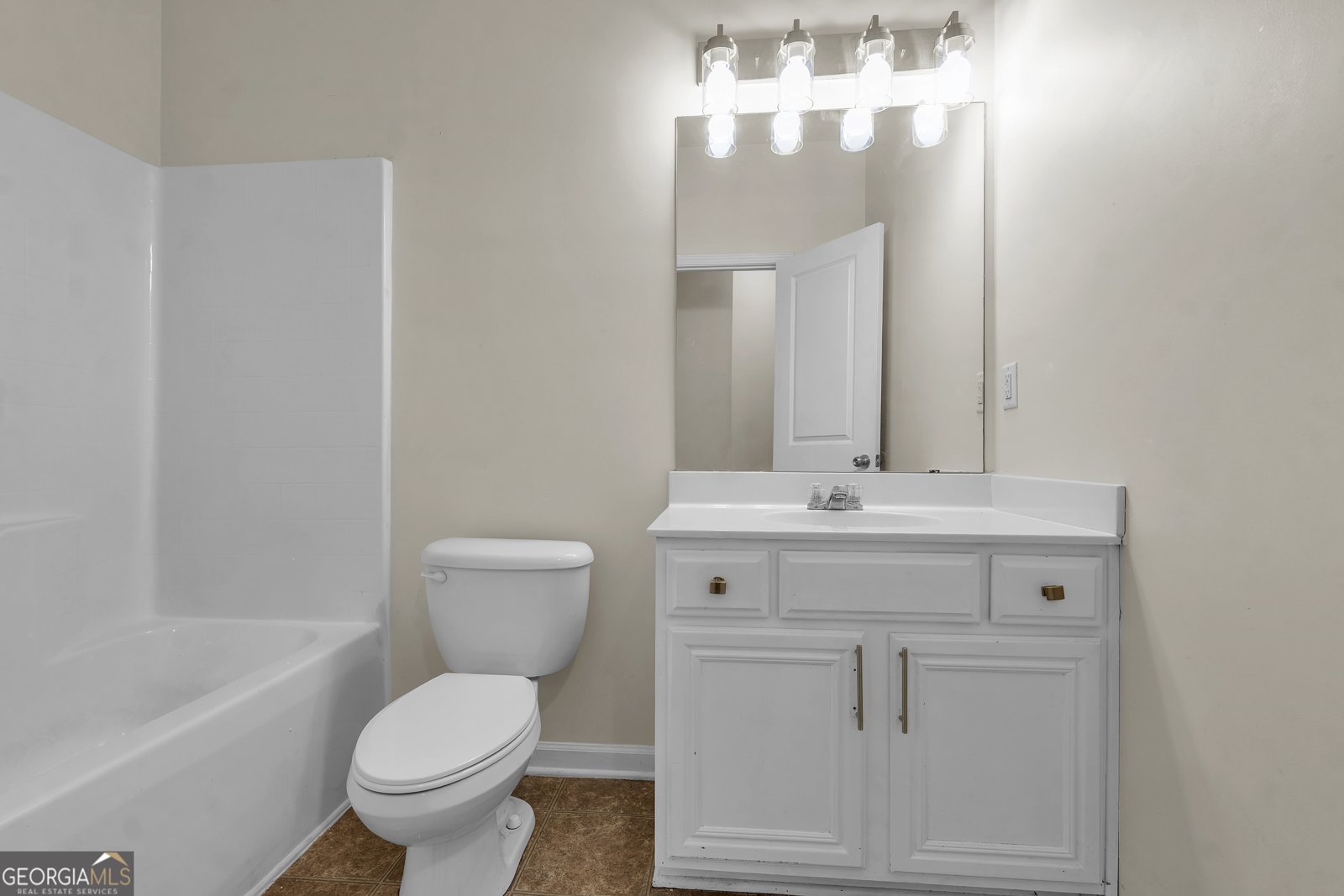 7903 Bluefin Trail Union City - Photo 10