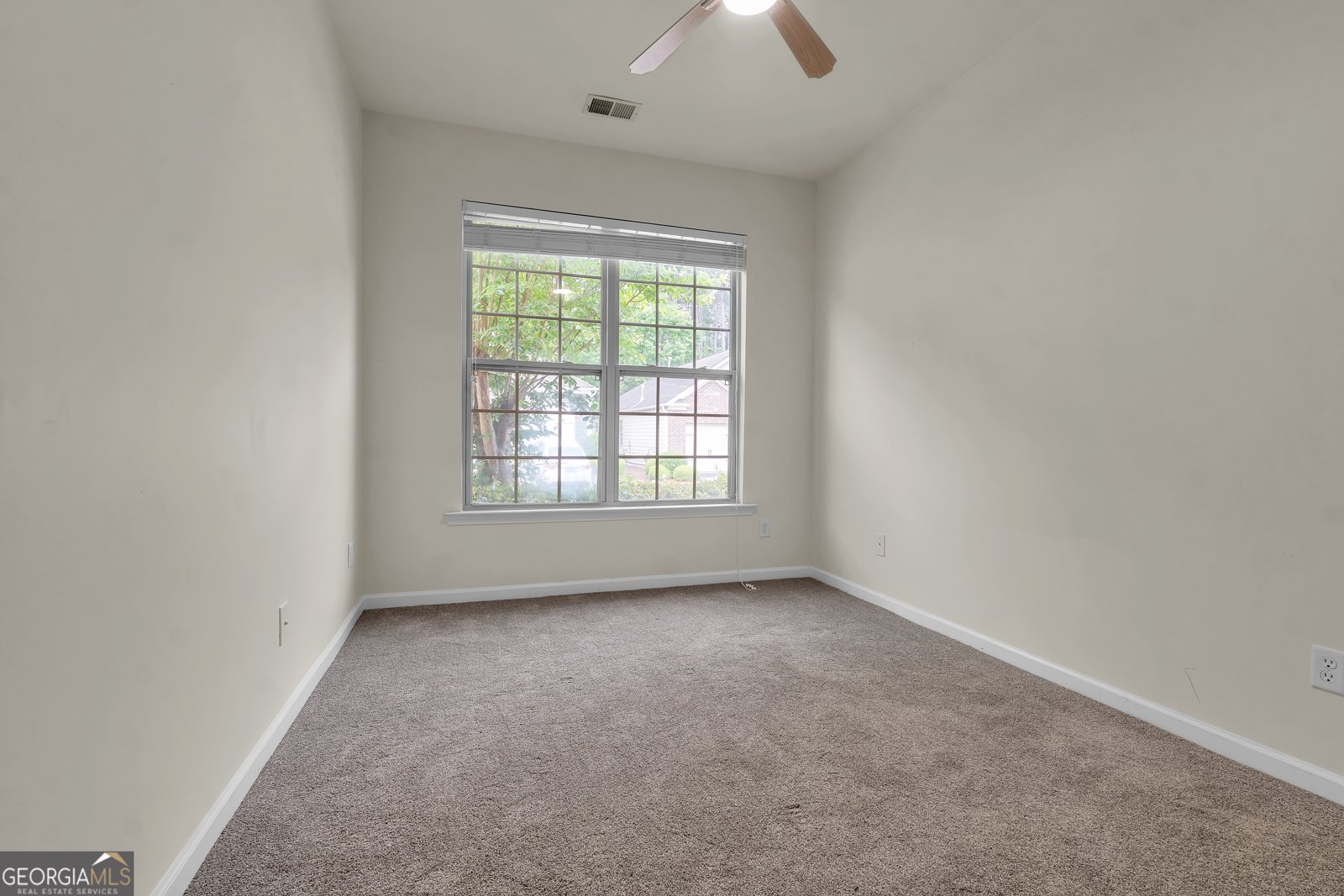 7903 Bluefin Trail Union City - Photo 11