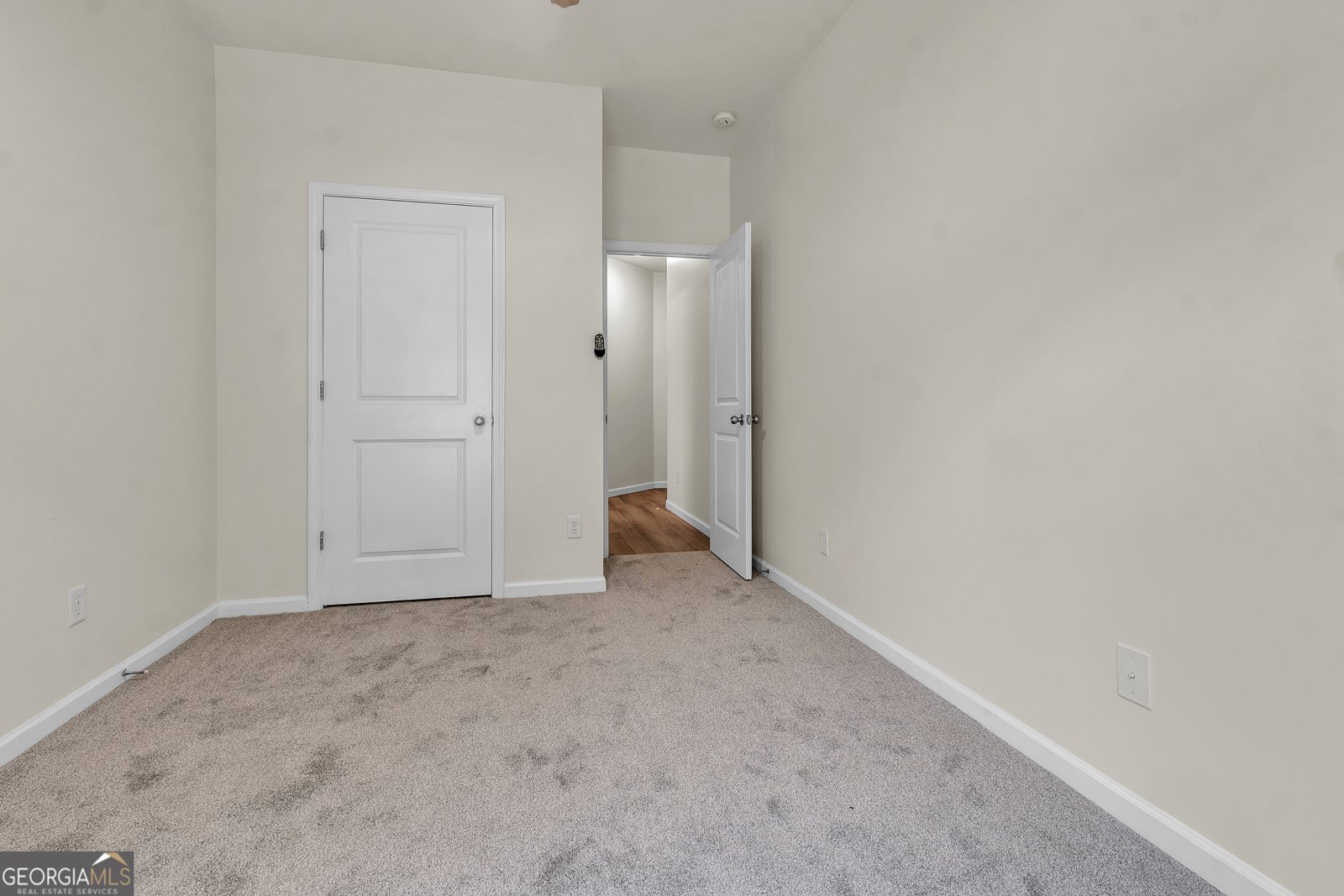 7903 Bluefin Trail Union City - Photo 12