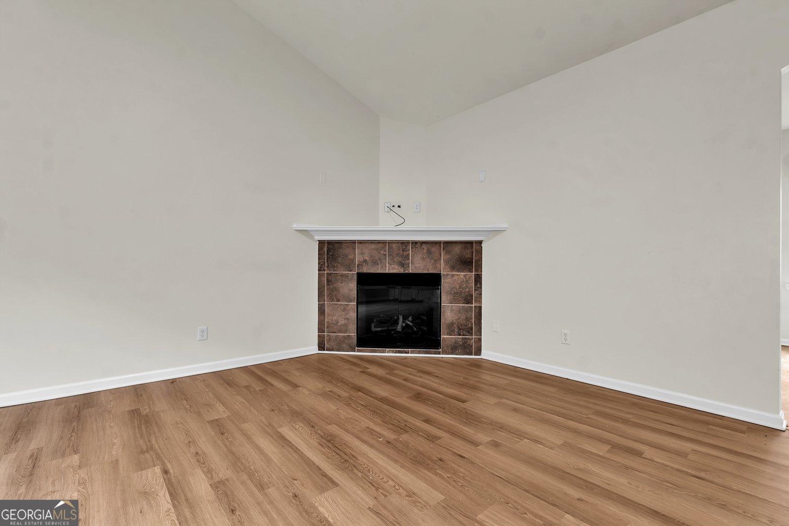 7903 Bluefin Trail Union City - Photo 14