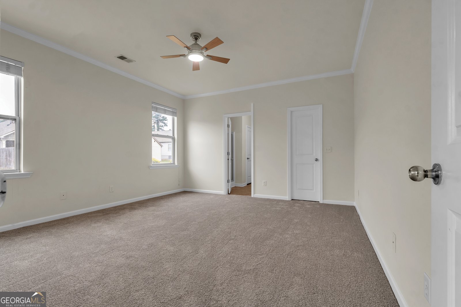 7903 Bluefin Trail Union City - Photo 15