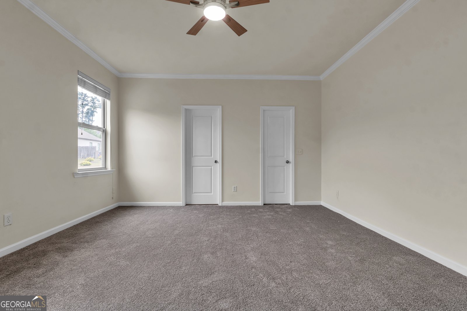 7903 Bluefin Trail Union City - Photo 16