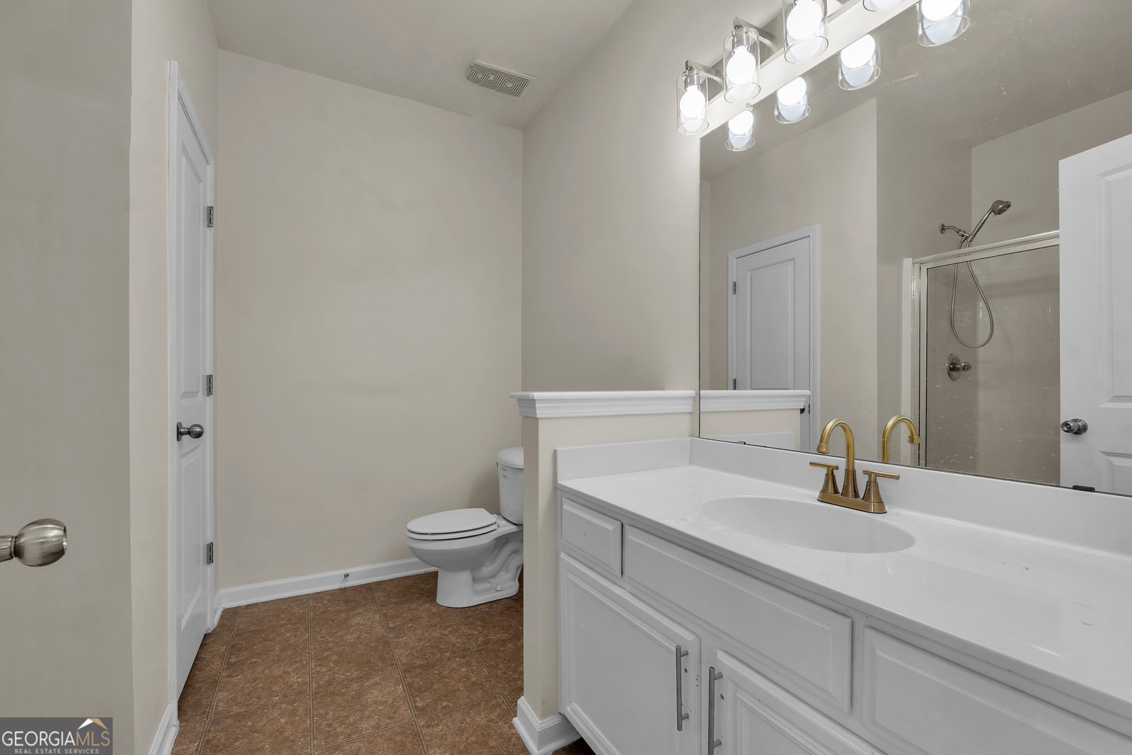 7903 Bluefin Trail Union City - Photo 17