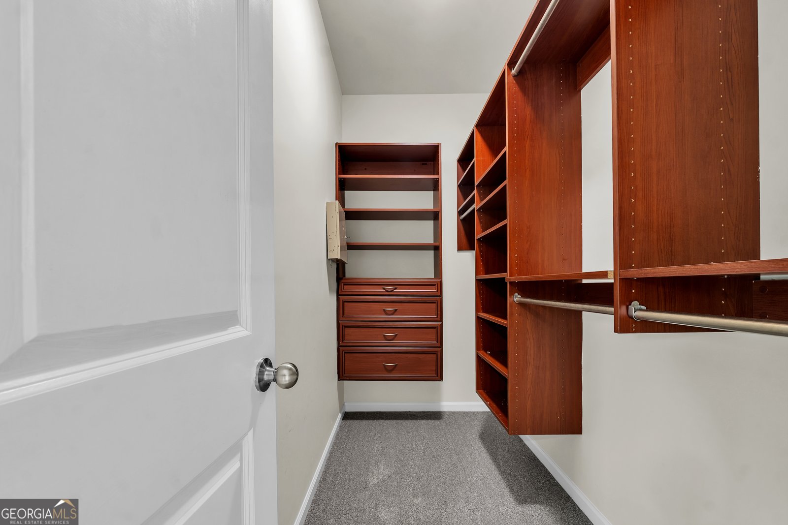 7903 Bluefin Trail Union City - Photo 18