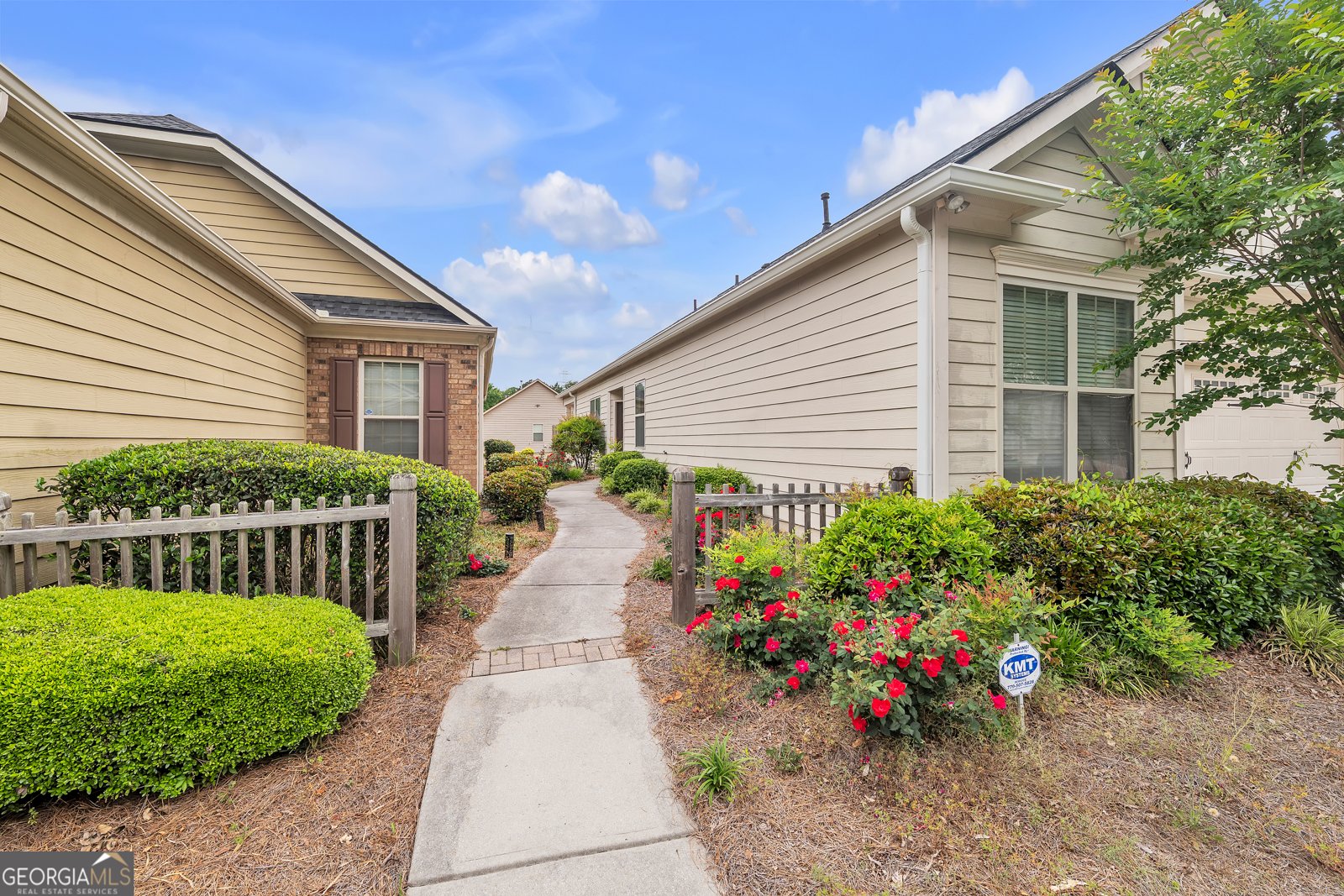 7903 Bluefin Trail Union City - Photo 21