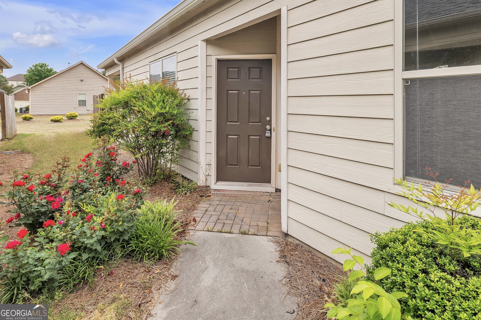 7903 Bluefin Trail Union City - Photo 22