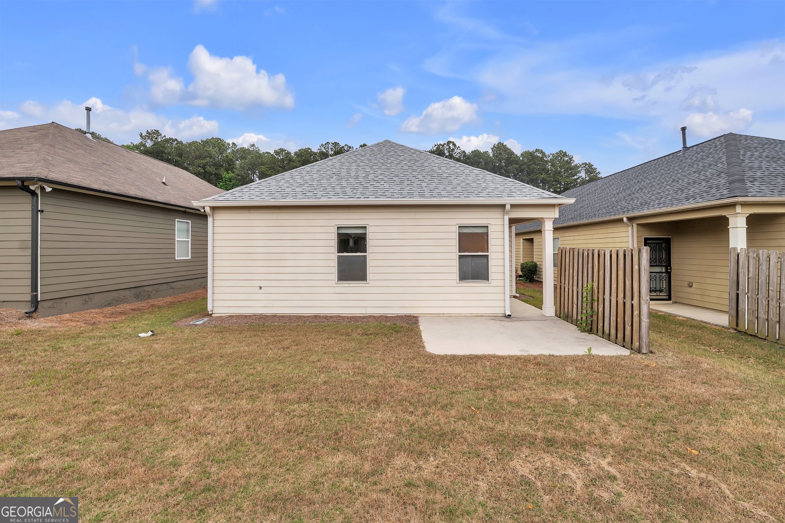 7903 Bluefin Trail Union City - Photo 23