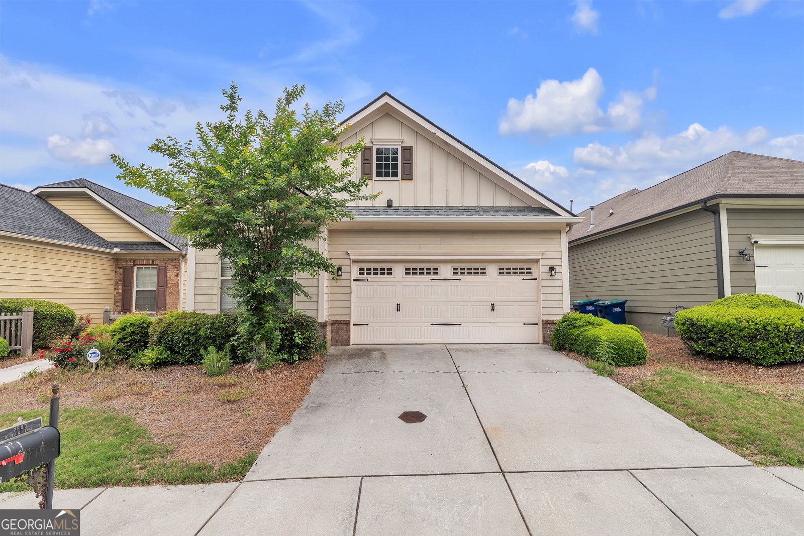 7903 Bluefin Trail Union City - Photo 24