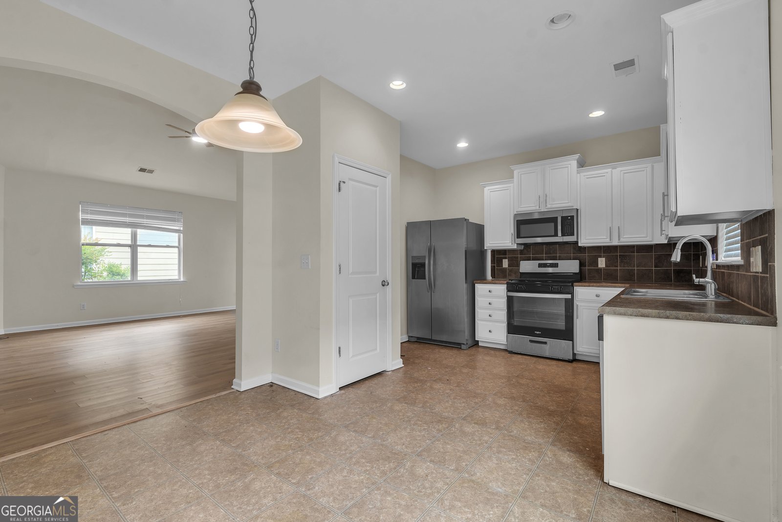 7903 Bluefin Trail Union City - Photo 6