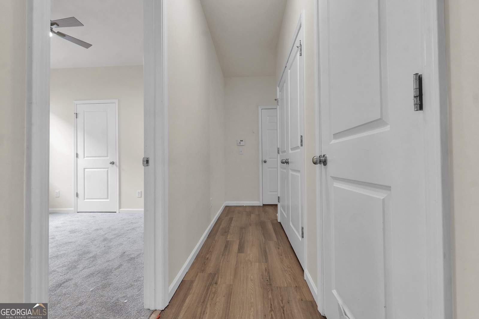 7903 Bluefin Trail Union City - Photo 7
