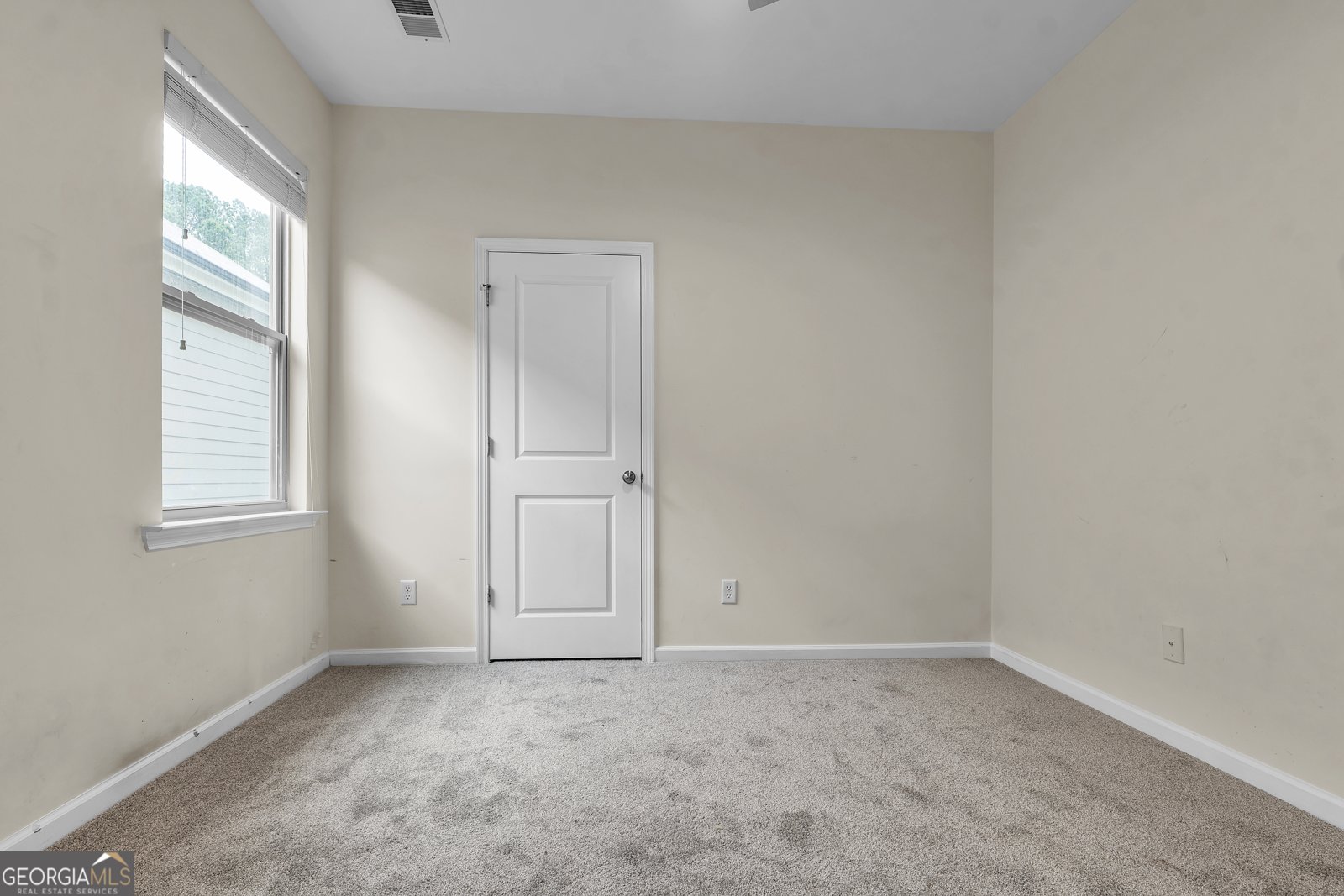 7903 Bluefin Trail Union City - Photo 8