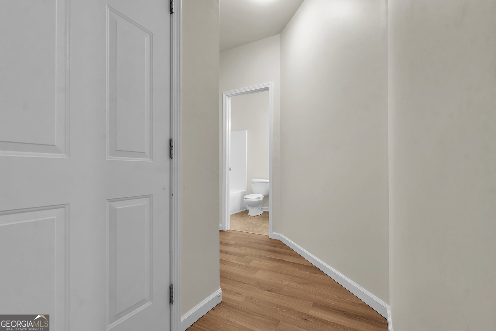 7903 Bluefin Trail Union City - Photo 9