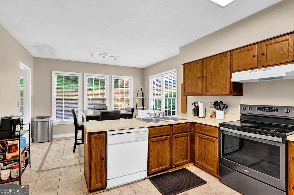 1312 Yorktown Circle Lawrenceville - Photo 10